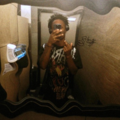 Sing(Zxlda) - Single