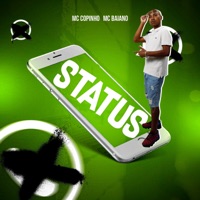 STATUS - Single - Mc Baiano & Mc Copinho