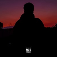 Si Tu Supieras (feat. Lemago) - Single - LMG