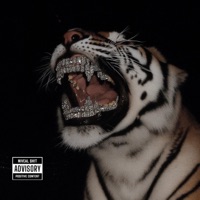 LES DENTS - Single - a2z