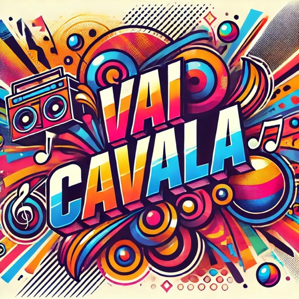 VAI CAVALA