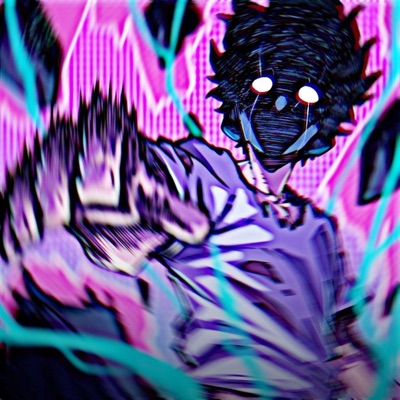 Funk New Prod. - FUNK BAD DO BAD (SUPER SLOWED)