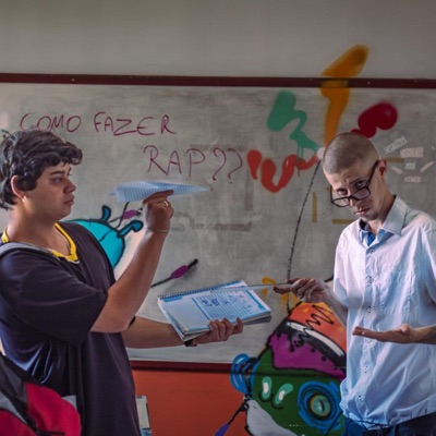 Frase do Dia - Single