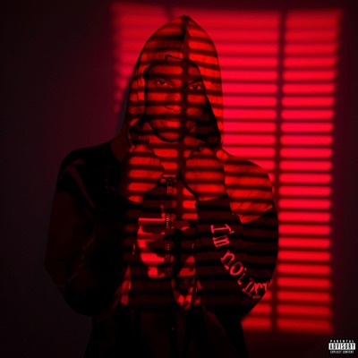 Lifestyle + Y.R.F - Single