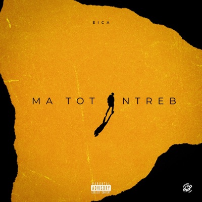 Ma Tot Intreb - Single