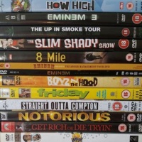 ich kauf dir die welt - Single - yungaim & Asra