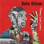 Pola Bitew