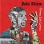 Pola Bitew