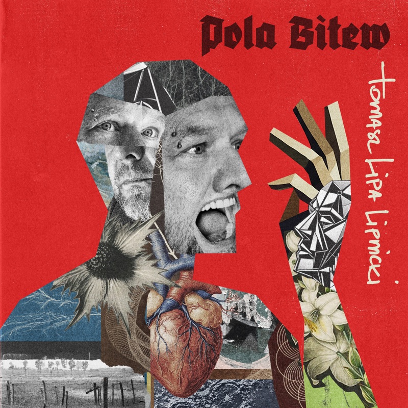 Pola Bitew