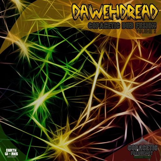 Album artwork