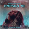 Blood in the Water (Orchestral Version)
