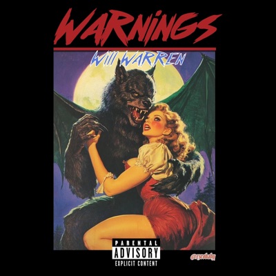 WARNINGS - Single