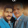 أبويا - ِAboya كيرلس شاكر - Kerollos Shaker