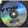 York - On the Beach (Kryder Extended Remix)