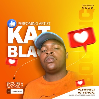Weekend Special (Amapiano Retouch) - Single