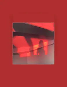 Listen to ОУЕС, watch music videos, read bio, see tour dates & more!