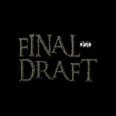final draft