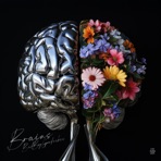Brains - Single
