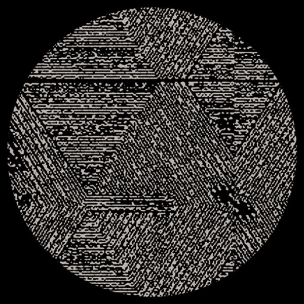 10Inch02 - Single