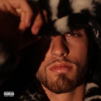 CHURCH - Cloudy The Weatherman