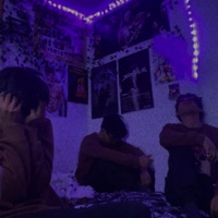do not disturb: on - yocease
