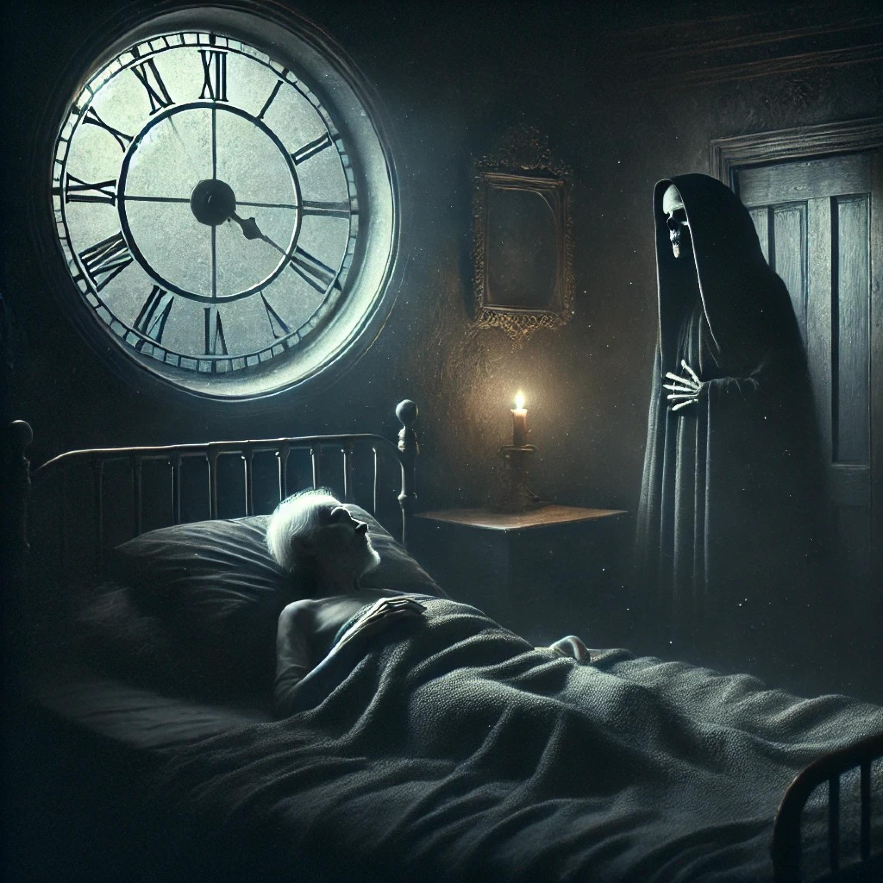 Der eine Mensch - Single