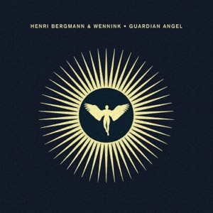 Guardian Angel - EP