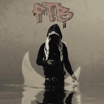 KEE$hA - Single