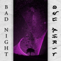 Bad Night (feat. BRX, Slick V & Gat Putch) - Single - GHR