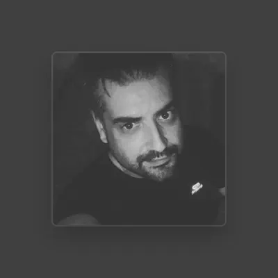 Listen to Raúl Fernández-Mayoralas Pérez, watch music videos, read bio, see tour dates & more!