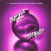 Beat Stand by Me - Single