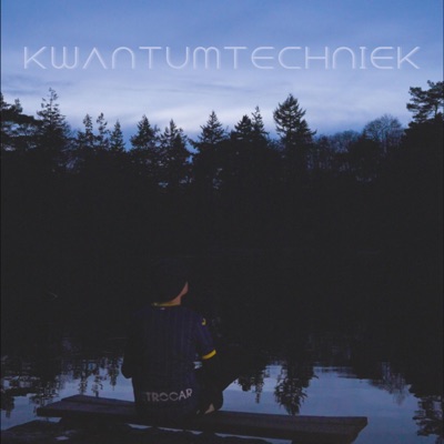 Kwantumtechniek - Single