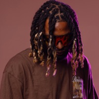 Feel The Same - Single - Claytor Vandros