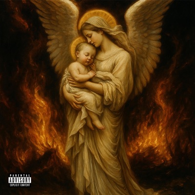 Dormir en tus brazos - Single