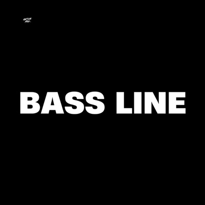 Bass Line - Single