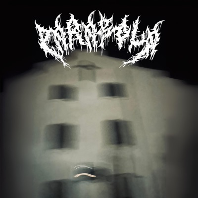 they want to divide us: act i