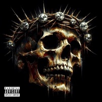 Oxígeno - Single - Roobird