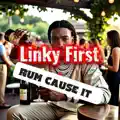 Rum Cause