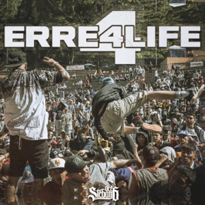 Erre 4 Life