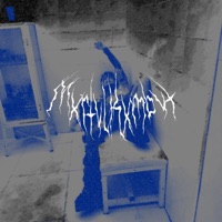 FOH - Single - MxrtvlKxmbvt