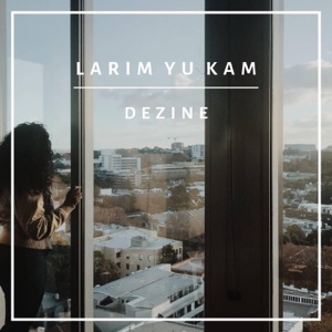 Larim Yu Kam - Single
