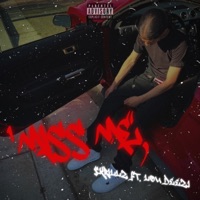 Miss Me - Single - $krillz & lou deezi