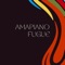 Amapiano Fugue (feat. Magatte Fall) artwork