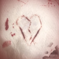 Blud, Swet, N Teerz - MKI