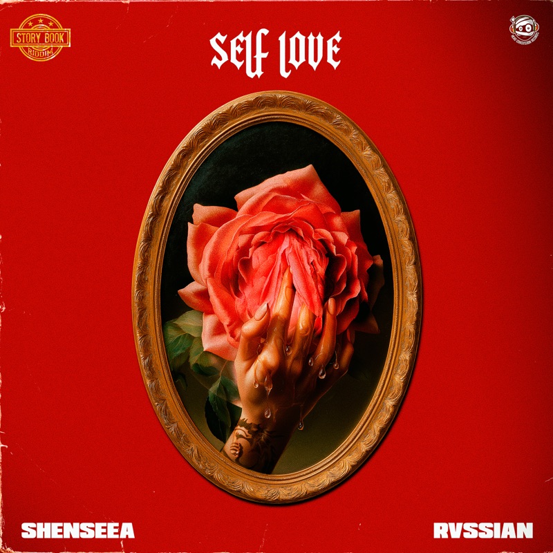 Self Love