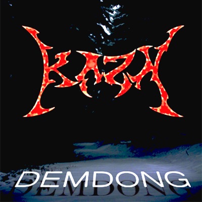 DemDong - Single