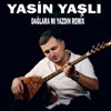 Daglarami Yazdin