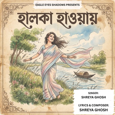 Halka Hawai - Single