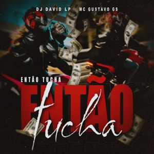 Então Tucha