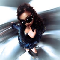 KAMA - Single - Tenli